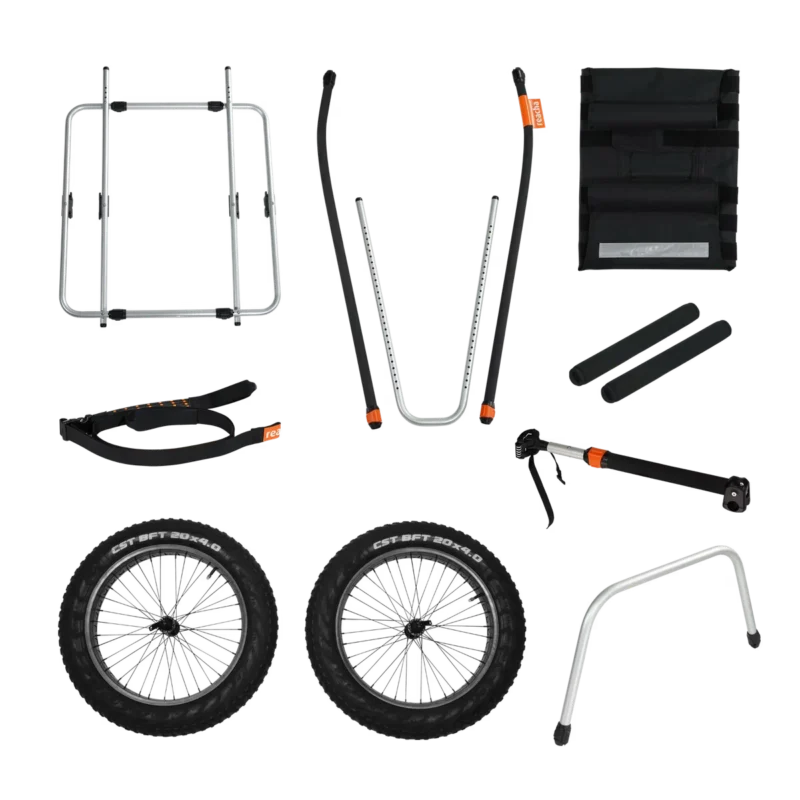 thule-anhaenger-reacha-sport-beach-2-1 Thule anhaenger reacha sport beach 2