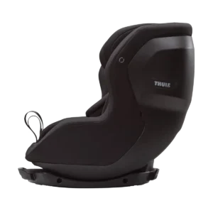 thule-auto-kindersitz-elm-360-black-black-1-2 Thule auto kindersitz elm 360 black black 1