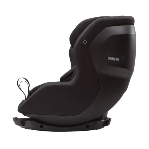 thule-auto-kindersitz-elm-360-black-black-1-2 Thule auto kindersitz elm 360 black black 1
