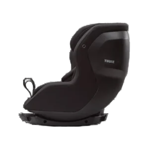 Auto-Kindersitz Elm 360, black