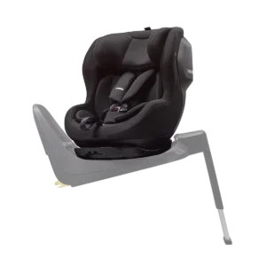 thule-auto-kindersitz-elm-360-black-black-2-1 Thule auto kindersitz elm 360 black black 2