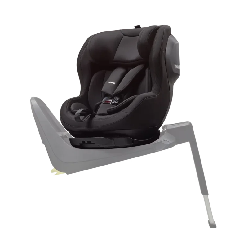 thule-auto-kindersitz-elm-360-black-black-2-1 Thule auto kindersitz elm 360 black black 2