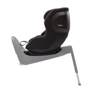 thule-auto-kindersitz-elm-360-black-black-3-1 Thule auto kindersitz elm 360 black black 3