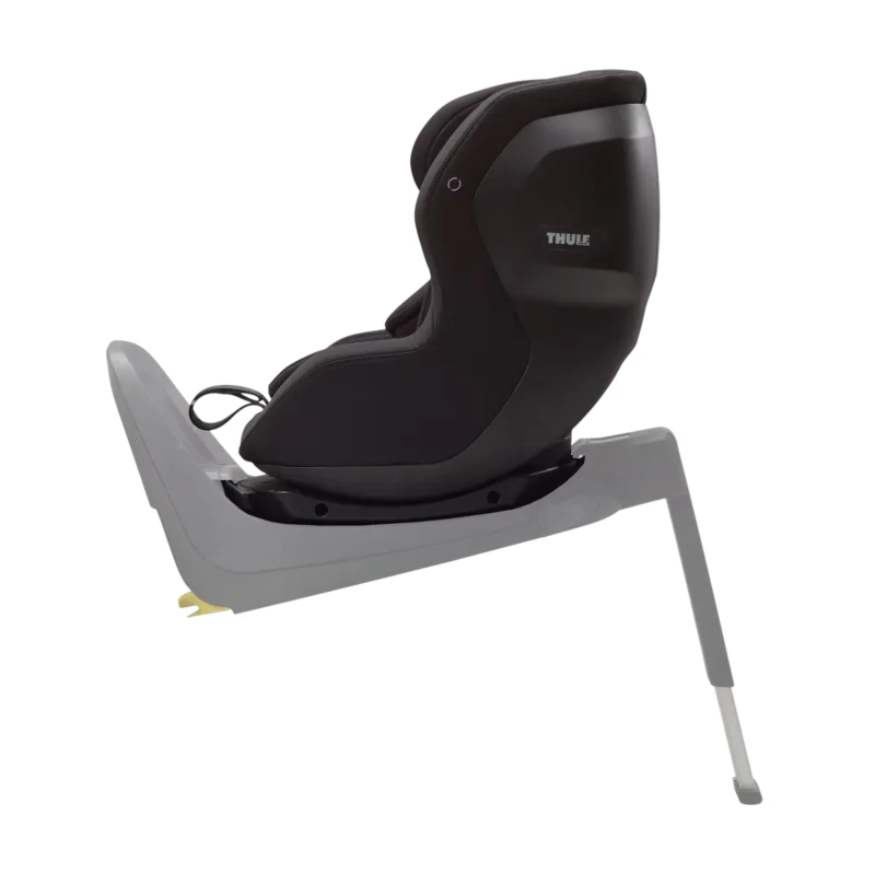 thule-auto-kindersitz-elm-360-black-black-3-1 Thule auto kindersitz elm 360 black black 3