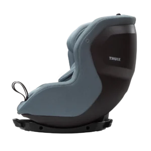 thule-auto-kindersitz-elm-360-mid-blue-mid-blue-1-2 Thule auto kindersitz elm 360 mid blue mid blue 1