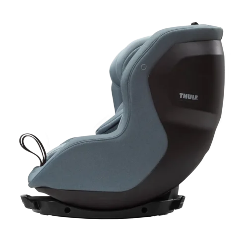 thule-auto-kindersitz-elm-360-mid-blue-mid-blue-1-2 Thule auto kindersitz elm 360 mid blue mid blue 1