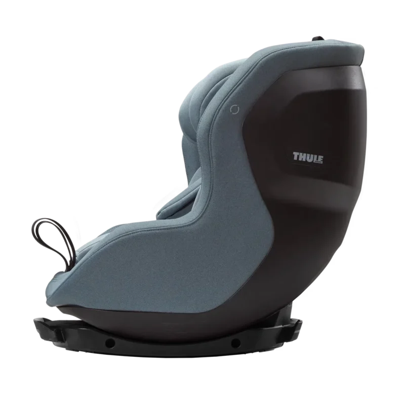 thule-auto-kindersitz-elm-360-mid-blue-mid-blue-1-2 Thule auto kindersitz elm 360 mid blue mid blue 1