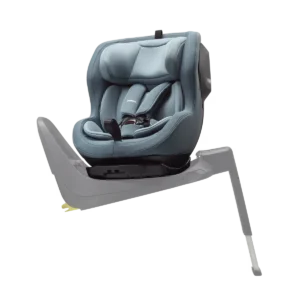 thule-auto-kindersitz-elm-360-mid-blue-mid-blue-2-1 Thule auto kindersitz elm 360 mid blue mid blue 2
