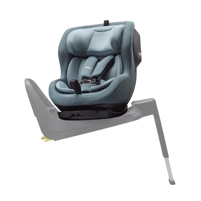 thule-auto-kindersitz-elm-360-mid-blue-mid-blue-2-1 Thule auto kindersitz elm 360 mid blue mid blue 2