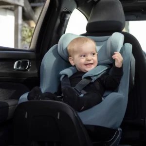 thule-auto-kindersitz-elm-360-mid-blue-mid-blue-3-1 Thule auto kindersitz elm 360 mid blue mid blue 3