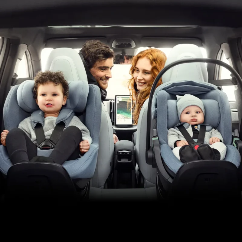 thule-auto-kindersitz-elm-360-mid-blue-mid-blue-4-1 Thule auto kindersitz elm 360 mid blue mid blue 4
