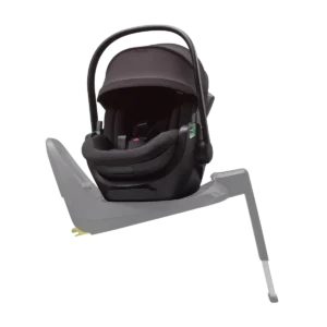 Auto-Kindersitz Maple