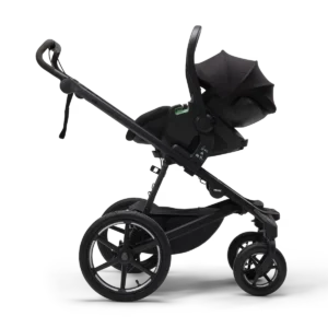 Auto-Kindersitz Maple