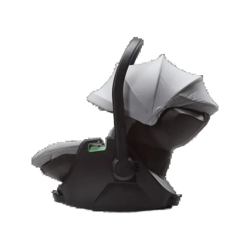 Auto-Kindersitz Maple