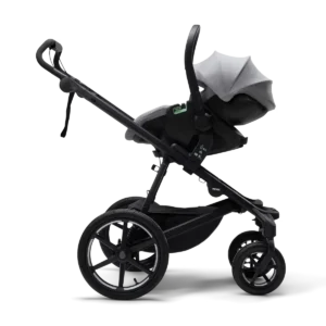 Auto-Kindersitz Maple