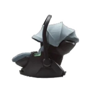 Auto-Kindersitz Maple