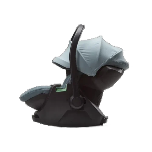 Auto-Kindersitz Maple