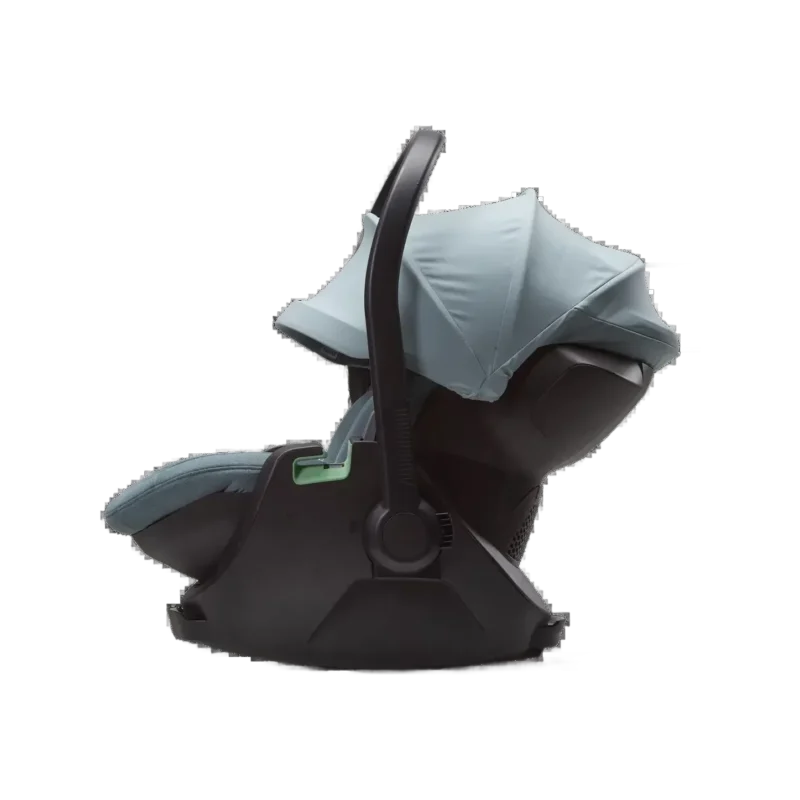 Auto-Kindersitz Maple