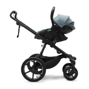 Auto-Kindersitz Maple