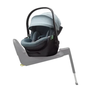 Auto-Kindersitz Maple