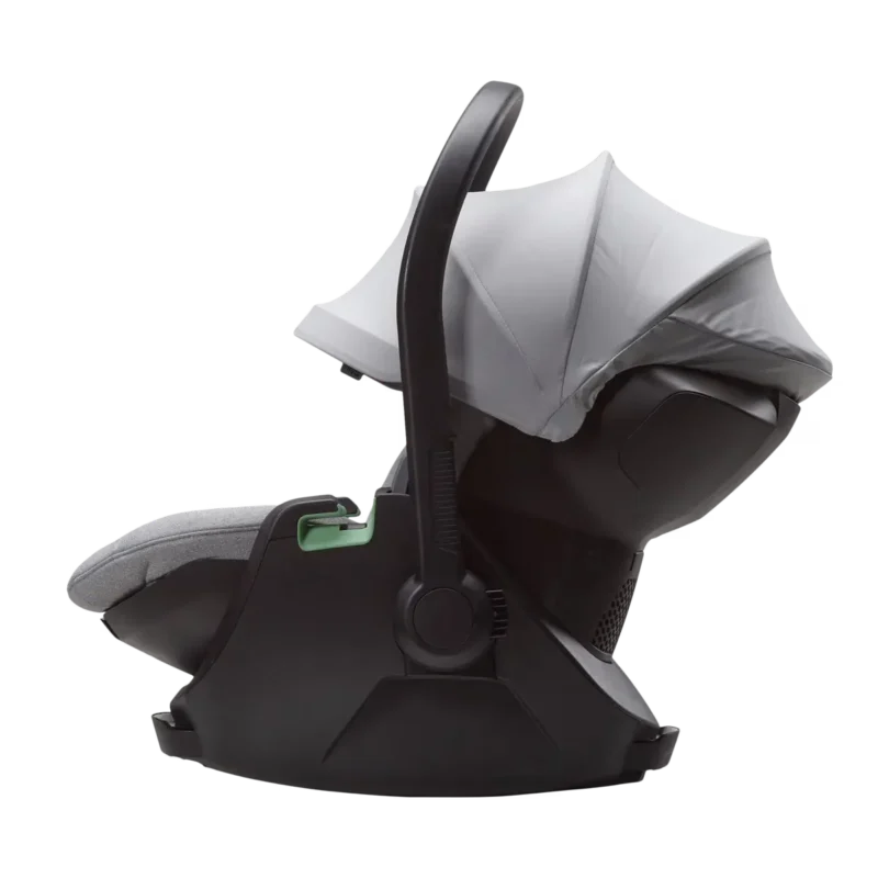 Auto-Kindersitz Maple