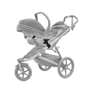 Autositzadapter (Car Seat Adapter) Chicco für URBAN GLIDE / GLIDE