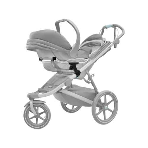 Autositzadapter (Car Seat Adapter) Chicco für URBAN GLIDE / GLIDE
