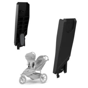 thule-autositzadapter-car-seat-adapter-maxi-cosi-fuer-urban-glide-double-g3-blac-1-2 Thule autositzadapter car seat adapter maxi cosi fuer urban glide double g3 blac 1
