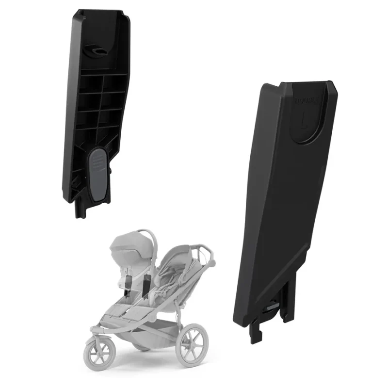 thule-autositzadapter-car-seat-adapter-maxi-cosi-fuer-urban-glide-double-g3-blac-1-2 Thule autositzadapter car seat adapter maxi cosi fuer urban glide double g3 blac 1