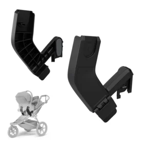 thule-autositzadapter-car-seat-adapter-maxi-cosi-fuer-urban-glide-single-g3-blac-1-2 Thule autositzadapter car seat adapter maxi cosi fuer urban glide single g3 blac 1
