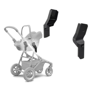 thule-autositzadapter-car-seat-adapter-zu-sleek-black-1-2 Thule autositzadapter car seat adapter zu sleek black 1