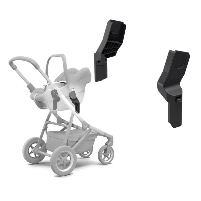 thule-autositzadapter-car-seat-adapter-zu-sleek-black-1-2 Thule autositzadapter car seat adapter zu sleek black 1