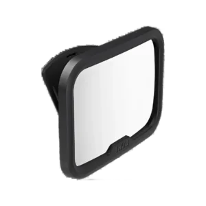 Baby-Spiegel (Baby mirror)