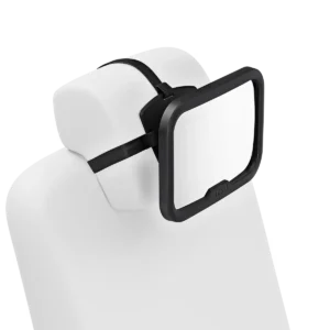 Baby-Spiegel (Baby mirror)