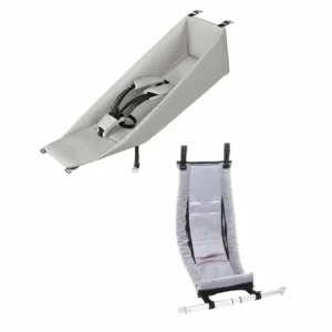 thule-babysitz-infant-sling-0-10m-bis-2016-1-2 Thule babysitz infant sling 0 10m bis 2016 1