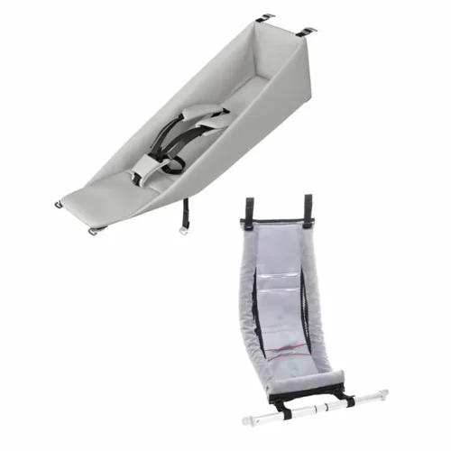 thule-babysitz-infant-sling-0-10m-bis-2016-1-2 Thule babysitz infant sling 0 10m bis 2016 1