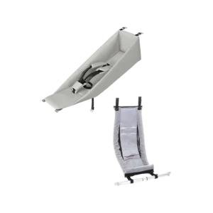 Babysitz (Infant Sling) 0-10M, bis 2016