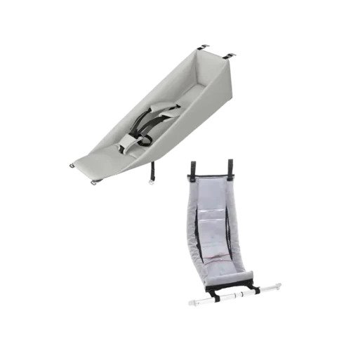 Babysitz (Infant Sling) 0-10M, bis 2016