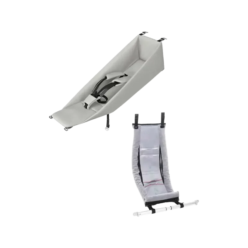 Babysitz (Infant Sling) 0-10M, bis 2016