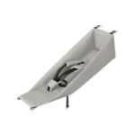 Babysitz (Infant Sling) für Thule Chariot