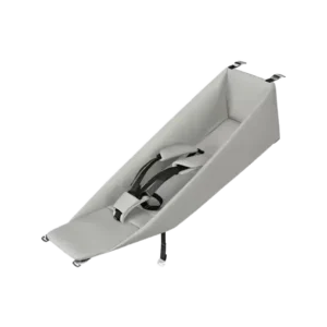 Babysitz (Infant Sling) für Thule Chariot