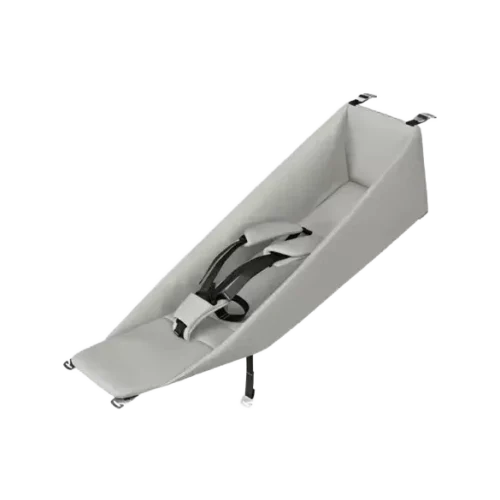 Babysitz (Infant Sling) für Thule Chariot