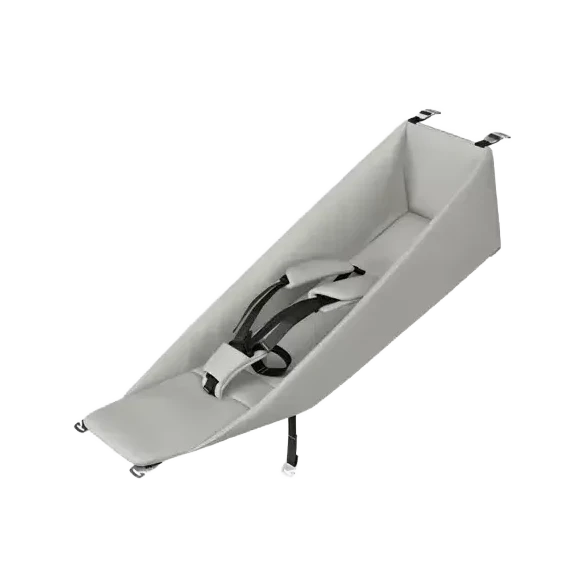 Babysitz (Infant Sling) für Thule Chariot