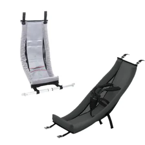 Babysitz (Infant Sling) für Thule Chariot