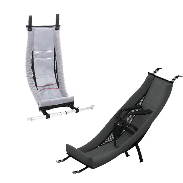 Babysitz (Infant Sling) für Thule Chariot