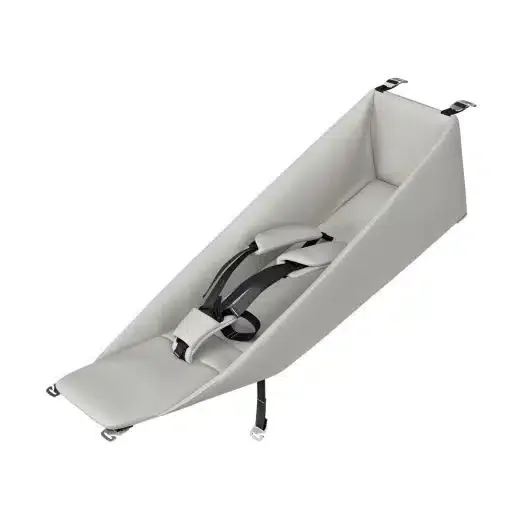Babysitz (Infant Sling) für Thule Chariot
