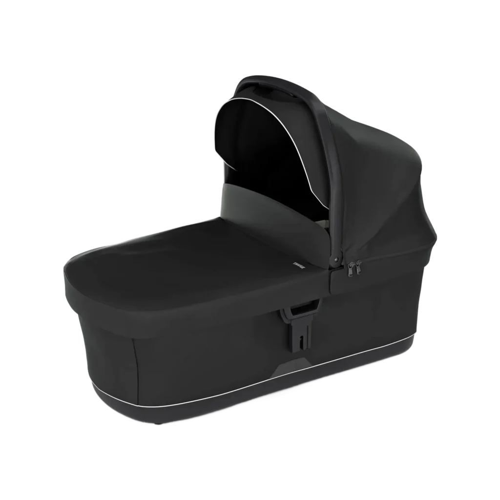 Bassinet (Babyliege) für URBAN GLIDE G3 & SPRING