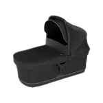 Bassinet (Babyliege) für URBAN GLIDE G3 & SPRING