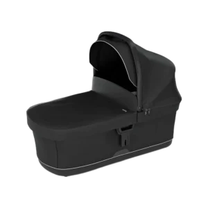 Bassinet (Babyliege) für URBAN GLIDE G3 & SPRING