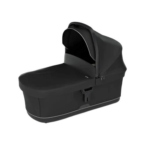 Bassinet (Babyliege) für URBAN GLIDE G3 & SPRING